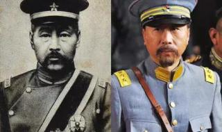 冯巩正部级还是副部级