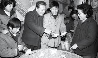 傻子瓜子创始人逝世