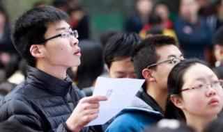 全国乙卷哪些省份考