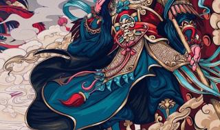 入文出武是什么生肖