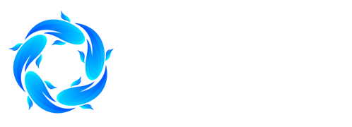 优咖号