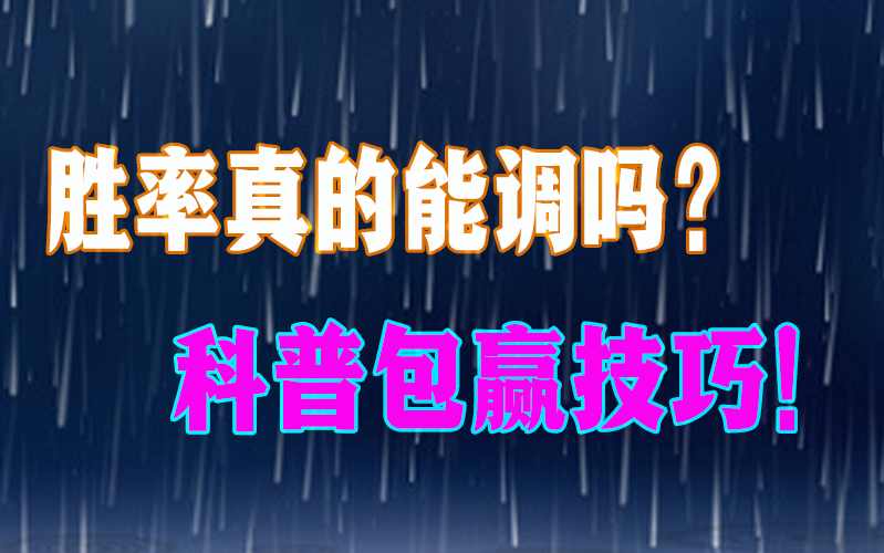 三分钟了解